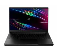 noutbuk-razer-blade-15-base-edition-rz09-03289e21-r3u1-black