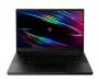 noutbuk-razer-blade-15-base-edition-rz09-03289e21-r3u1-black
