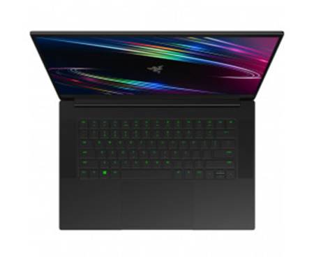 noutbuk-razer-blade-15-base-edition-rz09-03289e21-r3u1-black