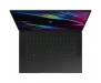 noutbuk-razer-blade-15-base-edition-rz09-03289e21-r3u1-black