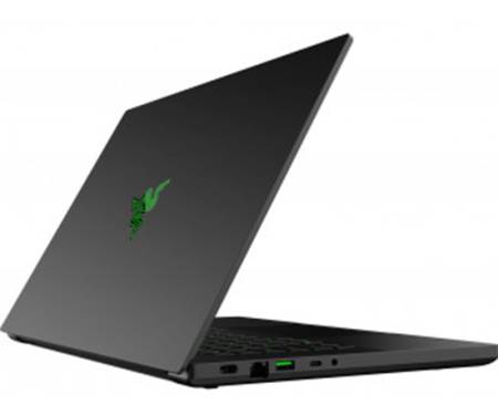 noutbuk-razer-blade-15-base-edition-rz09-03289e21-r3u1-black