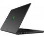 noutbuk-razer-blade-15-base-edition-rz09-03289e21-r3u1-black