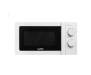 Микроволновая печь VENTOLUX MW 20 H3 (WH)