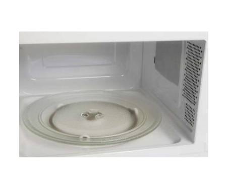Микроволновая печь VENTOLUX MW 20 H3 (WH)