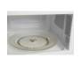 Микроволновая печь VENTOLUX MW 20 H3 (WH)