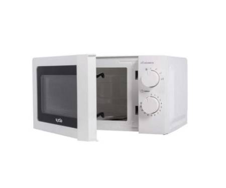 Микроволновая печь VENTOLUX MW 20 H3 (WH)
