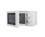 Микроволновая печь VENTOLUX MW 20 H3 (WH)