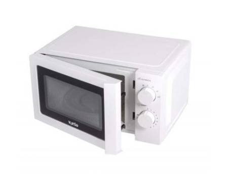 Микроволновая печь VENTOLUX MW 20 H3 (WH)