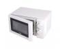 Микроволновая печь VENTOLUX MW 20 H3 (WH)