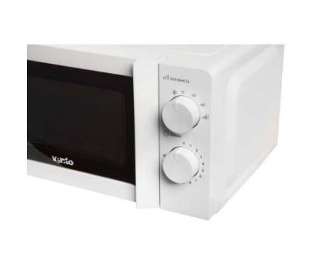 Микроволновая печь VENTOLUX MW 20 H3 (WH)