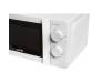 Микроволновая печь VENTOLUX MW 20 H3 (WH)