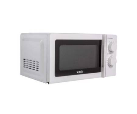 Микроволновая печь VENTOLUX MW 20 H3 (WH)
