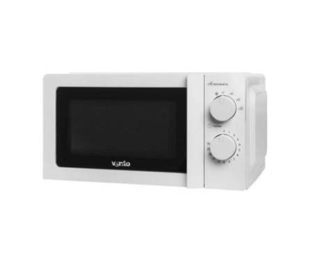Микроволновая печь VENTOLUX MW 20 H3 (WH)