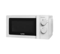 Микроволновая печь VENTOLUX MW 20 H3 (WH)
