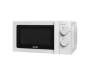 Микроволновая печь VENTOLUX MW 20 H3 (WH)
