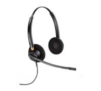 Наушники Plantronics Encorepro HW 520 (89434-02)