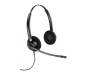 Наушники Plantronics Encorepro HW 520 (89434-02)