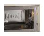 Микроволновая печь VENTOLUX MWBI 20 G IVORY TC