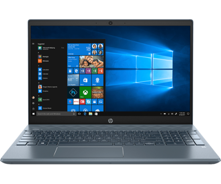 noutbuk-hp-pavilion-15-cs3978cl-15v84ua