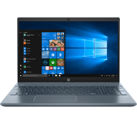 noutbuk-hp-pavilion-15-cs3978cl-15v84ua