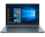 noutbuk-hp-pavilion-15-cs3978cl-15v84ua