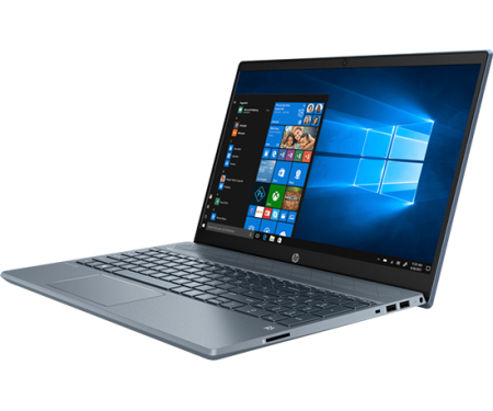 noutbuk-hp-pavilion-15-cs3978cl-15v84ua