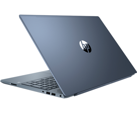 noutbuk-hp-pavilion-15-cs3978cl-15v84ua
