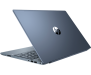 noutbuk-hp-pavilion-15-cs3978cl-15v84ua