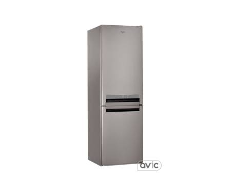 Whirlpool BSNF 8421 OX