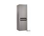 Whirlpool BSNF 8421 OX
