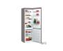 Whirlpool BSNF 8421 OX