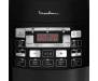 Мультиварка MOULINEX CE430832