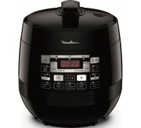 Мультиварка MOULINEX CE430832