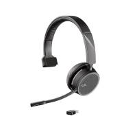 Наушники Plantronics Voyager 4210 (214002-05)