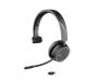 Наушники Plantronics Voyager 4210 (214002-05)