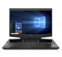 noutbuk-hp-omen-x-2s-15-dg0020nr-6ua83ua
