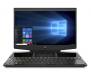 noutbuk-hp-omen-x-2s-15-dg0020nr-6ua83ua