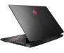 noutbuk-hp-omen-x-2s-15-dg0020nr-6ua83ua