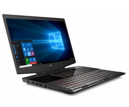 noutbuk-hp-omen-x-2s-15-dg0020nr-6ua83ua