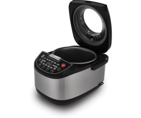 Мультиварка POLARIS PMC 0582ADG (PMC0582ADG)