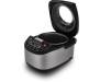Мультиварка POLARIS PMC 0582ADG (PMC0582ADG)