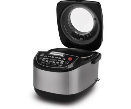 Мультиварка POLARIS PMC 0582ADG (PMC0582ADG)