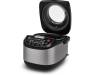 Мультиварка POLARIS PMC 0582ADG (PMC0582ADG)