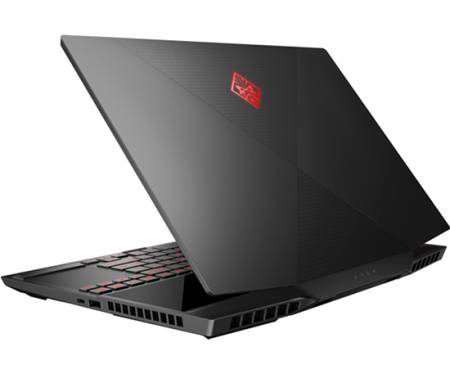 noutbuk-hp-omen-x-2s-15-dg0010nr-6ua82ua