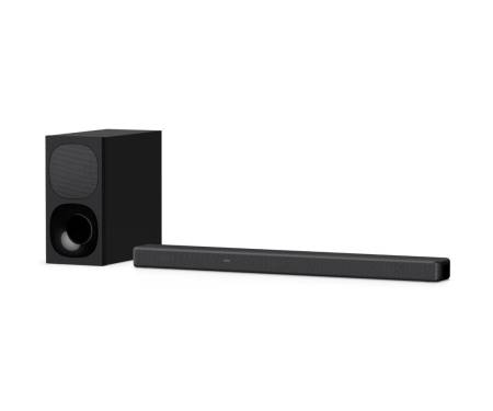 Саундбар Sony HT-G700