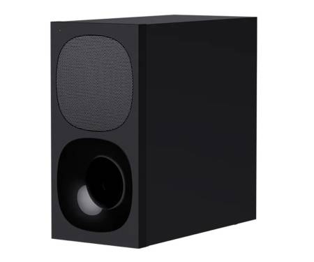 Саундбар Sony HT-G700