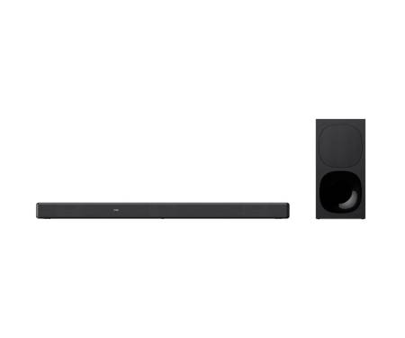 Саундбар Sony HT-G700