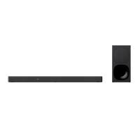 Саундбар Sony HT-G700