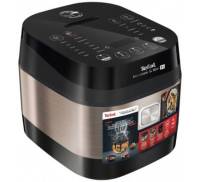 Мультиварка TEFAL RK905A32