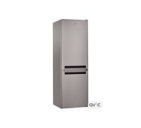 Whirlpool BSNF 8152 OX